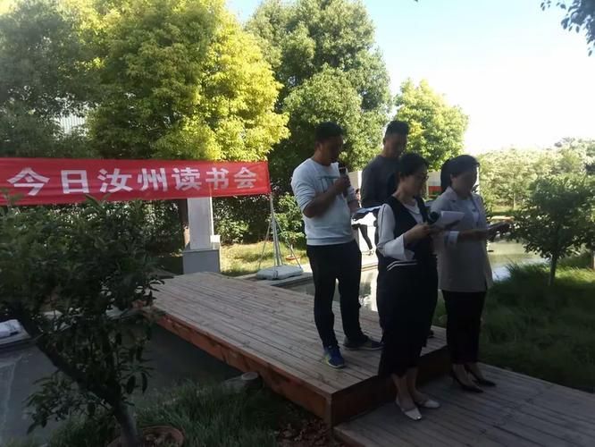 汝州静默标准最新公布/今日汝州