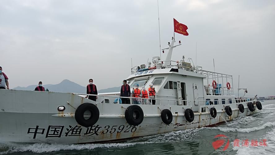 一张图看懂9月30日霞浦县疫情_霞浦病毒最新消息