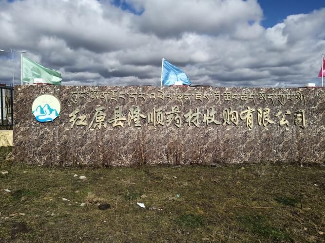四川省阿坝藏族羌族自治州红原县新增死亡病例23例，均在山西运城的简单介绍