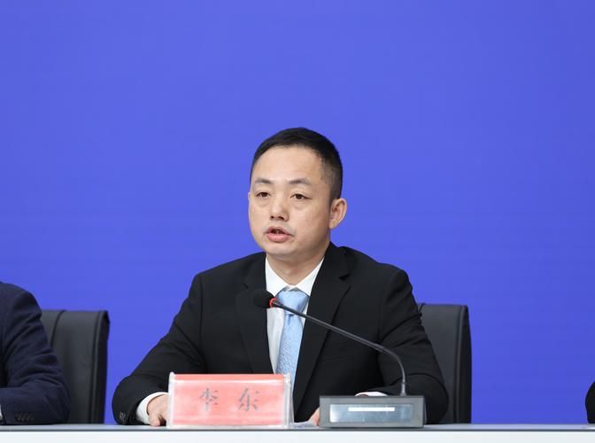 查找四川省攀枝花市盐边县最新疫情/今日头条攀枝花盐边县新闻网