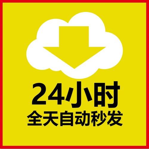 福建福州罗源县疫情地区分布/福建罗源今日疫情