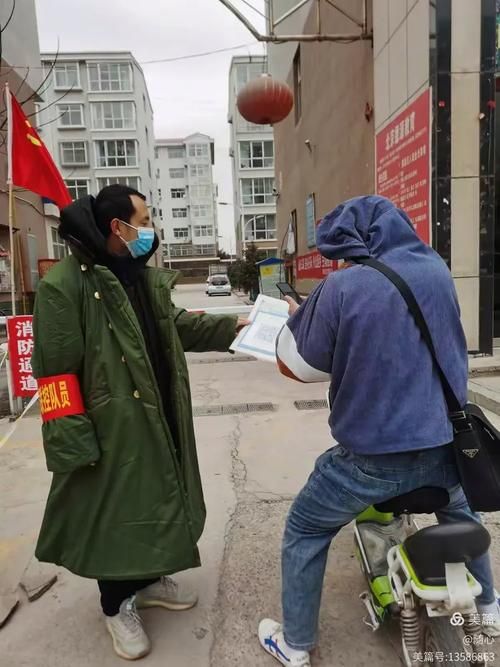 隰县最新疫情临床/隰县疫情最新消息