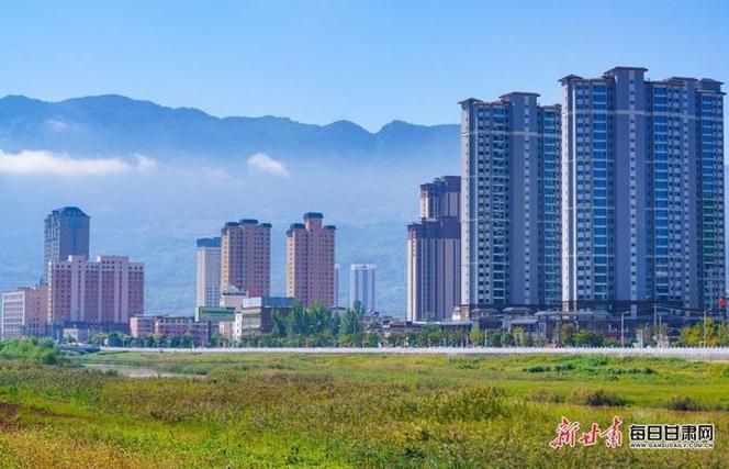  最新疫情临床成县:疫情最新城市名单