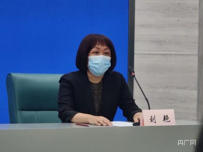 虹口区今冬无新增核酸阳性(虹口区还有吗)