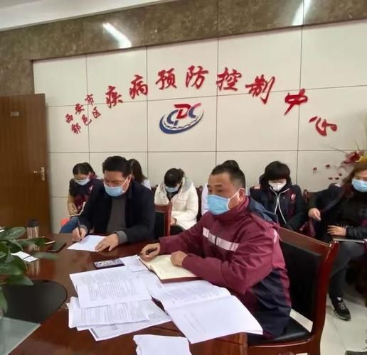 【发现陕西西安鄠邑区1名密接者!,西安市鄠邑区新型冠状病毒感染的肺炎防控指挥部办公室】