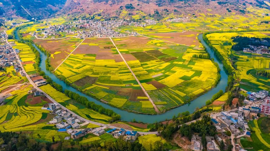云南省曲靖市罗平县管控区标准最新公布(云南省曲靖市罗平县的区号)