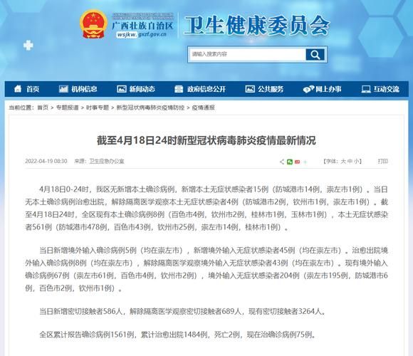 【江西省吉安市峡江县近期新增15例涉5省输入病例,江西吉安峡江疫情最新消息】