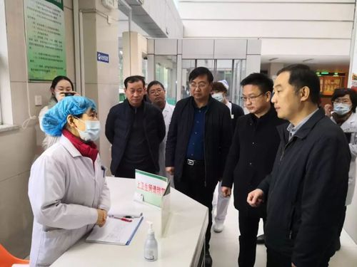 江苏省镇江市京口区最新疫情关注_镇江京口区防疫指挥部