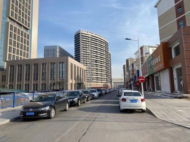 【辽宁省辽阳市文圣区今冬新增破25,辽阳市文圣区小区地址】