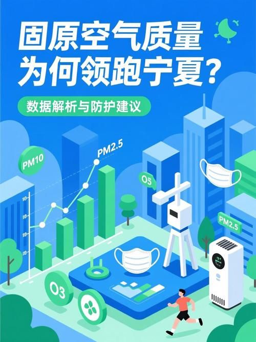 专家:宁夏回族自治区固原市原州区每年或现多个感染高峰/固原这几天