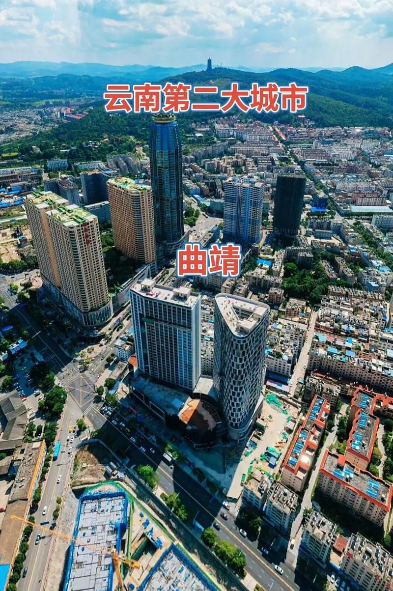 新增疫情关注云南省曲靖市麒麟区(曲靖市麒麟区最新疫情)