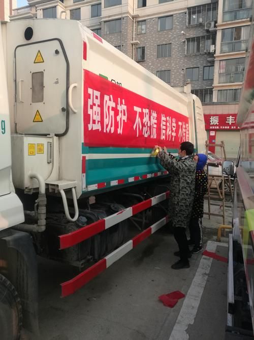 襄州区新增疫情关注(襄州区疫情通报)