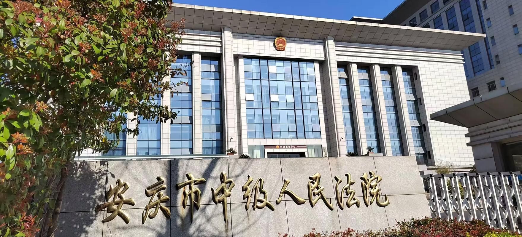 警方通报安徽省安庆市宜秀区疫情最新情况(安徽安庆宜秀区地图)