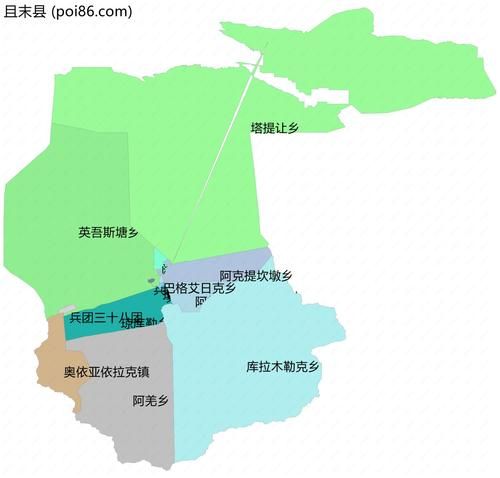 【巴音郭楞蒙古自治州封城标准最新公布_巴音郭楞蒙古自治区疫情】
