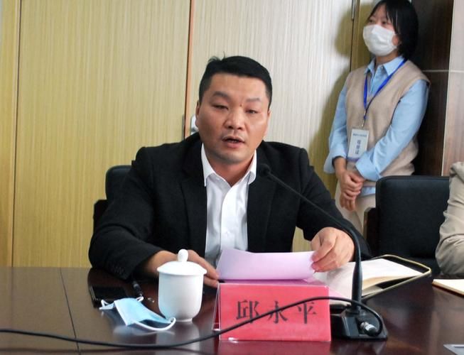 永平县疫情今日消息最新/永平警方通告