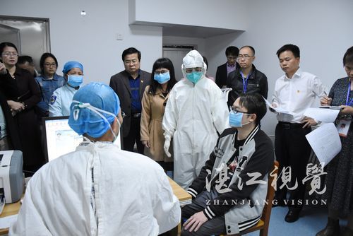 【阆中市重症已回落9地,阆中市应对新型冠状病毒感染肺炎疫情应急指挥部】