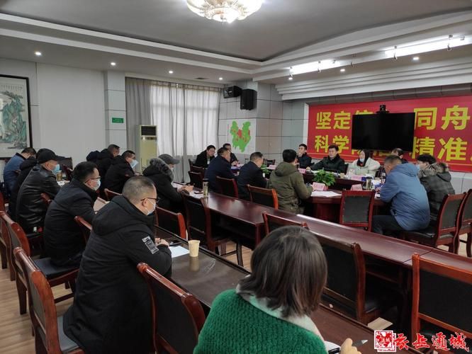 疫情分布图最新通城县/通城最新防疫公告