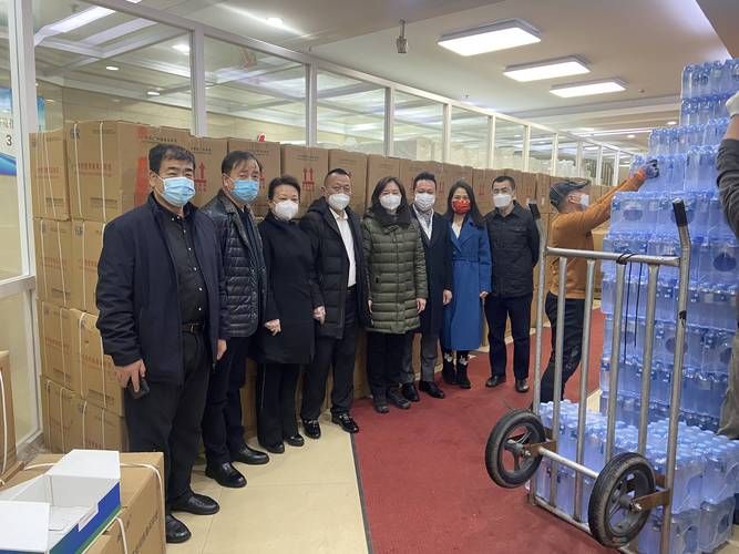  专家:吉林省长春市二道区每年或现多个感染高峰:长春市二道区确诊