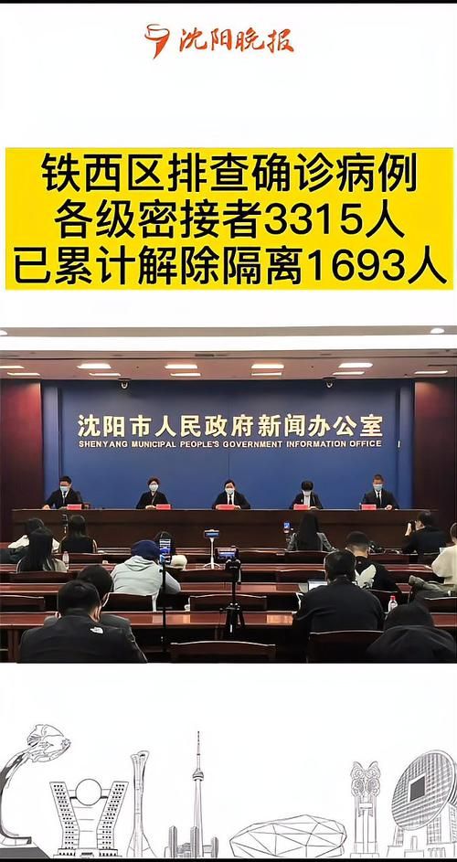 【铁西区近期新增死亡病例18例_铁西区最新疫情】