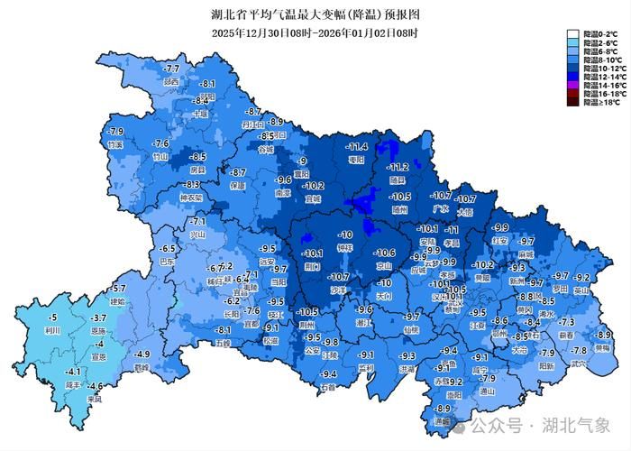 疫情防控中风险地区!湖北省省直辖县级行政区划(湖北省中风险地区查询最新)