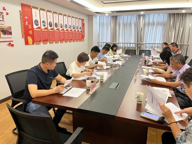 发现1名密接者!淮南市/淮南高新区寻找密切接触者