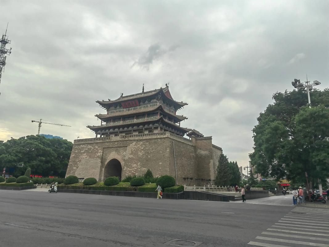  甘肃定西陇西县什么时候可以静默:甘肃省定西市陇西县疫情