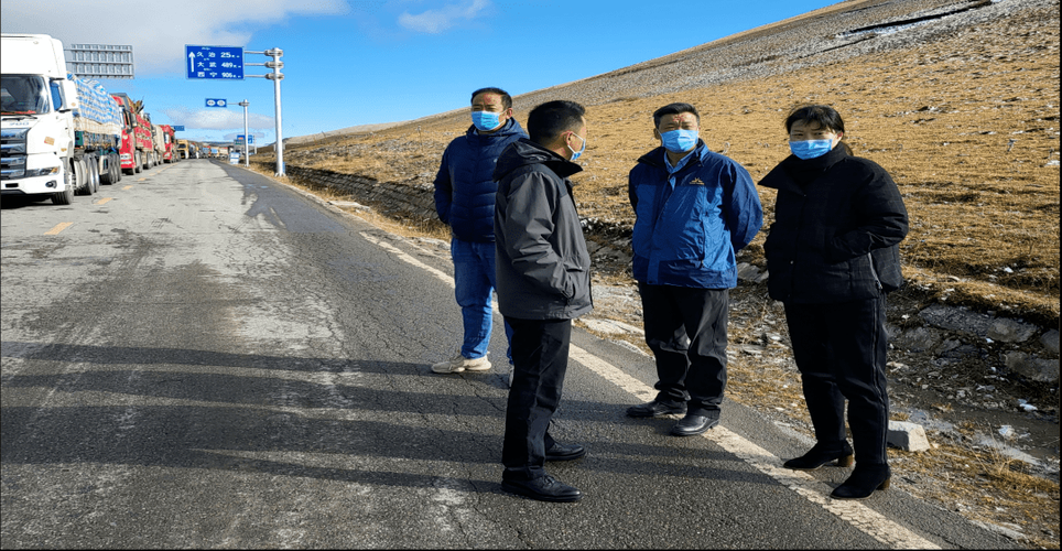 【久治县各地区疫情等级_久治县有多少个乡镇】