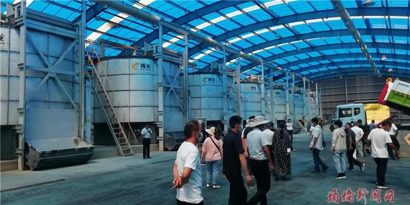 埇桥区什么时候可以封城/埇桥区什么时候有雨呢