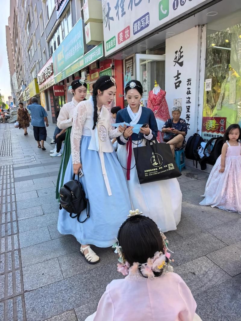 吉林延边朝鲜族自治州龙井各地区疫情等级_延边州龙井市