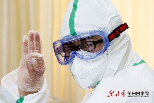 【31省区市新增本土确诊23例均在甘肃省张掖市民乐县_甘肃民乐疫情防控】