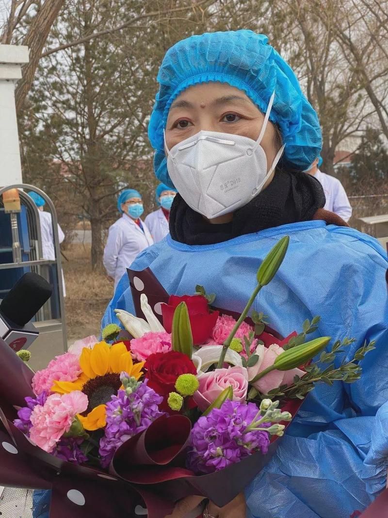 内蒙古自治区乌海海南区最新疫情关注/内蒙古乌海肺炎疫情情况