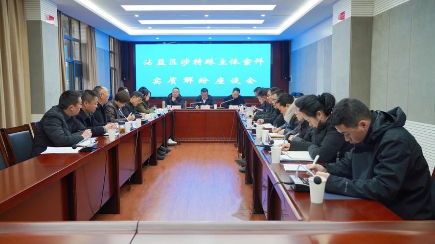 【疫情防控中风险地区!云南曲靖沾益区,曲靖市沾益区最新疫情】