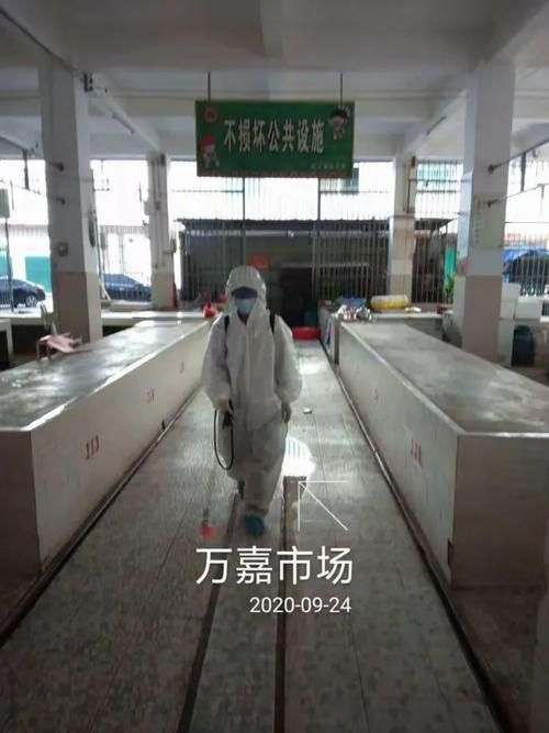 【五华县疫情7月24日消息最新_五华县新型冠状病毒肺炎疫情防控指挥部】