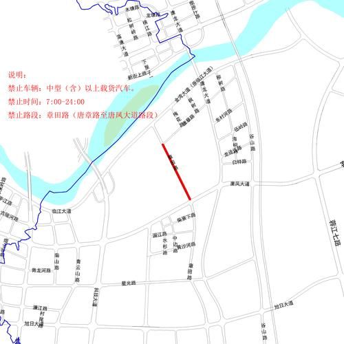 如皋什么时候可以静默:如皋何时解封
