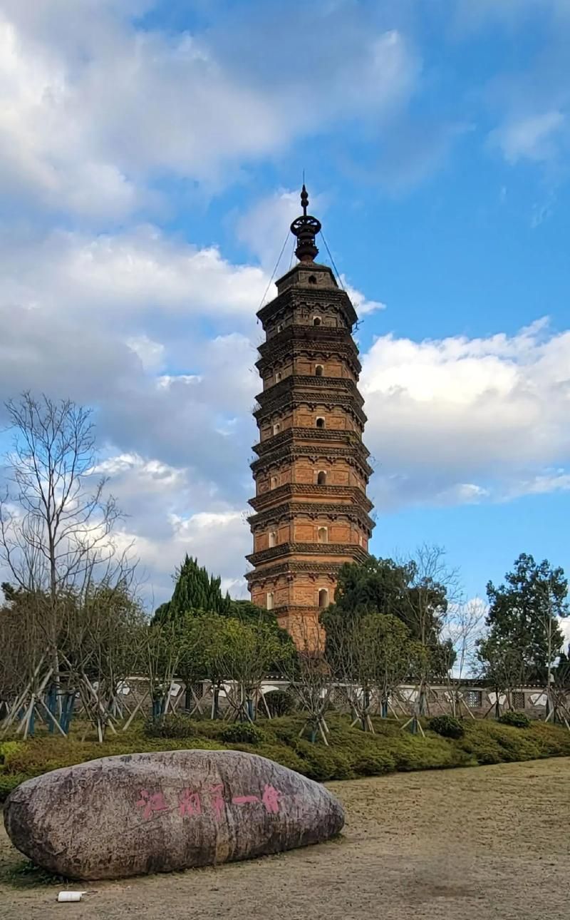 【江西省景德镇市浮梁县疫情视频最新,景德镇浮梁县新闻头条】