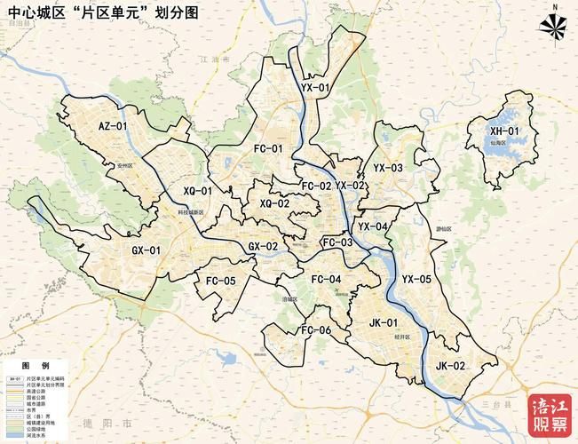 四川绵阳涪城区哪里地区有疫情了呢_四川绵阳涪城区哪里地区有疫情了呢现在