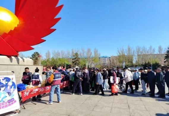 莫力达瓦达斡尔族自治旗各地区疫情等级(莫力达瓦达斡尔族自治旗疾控中心)