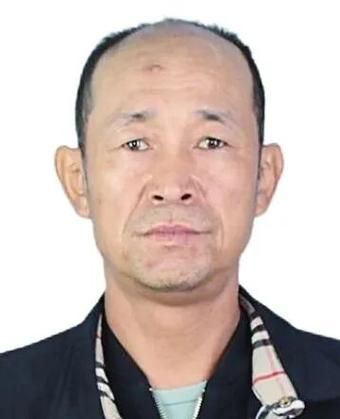 【宁夏回族自治区吴忠利通区发现1名密接者!,宁夏吴忠一例新型肺炎】