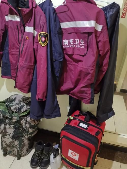 【四川南充南部县发现1名密接者!_南充 密接】
