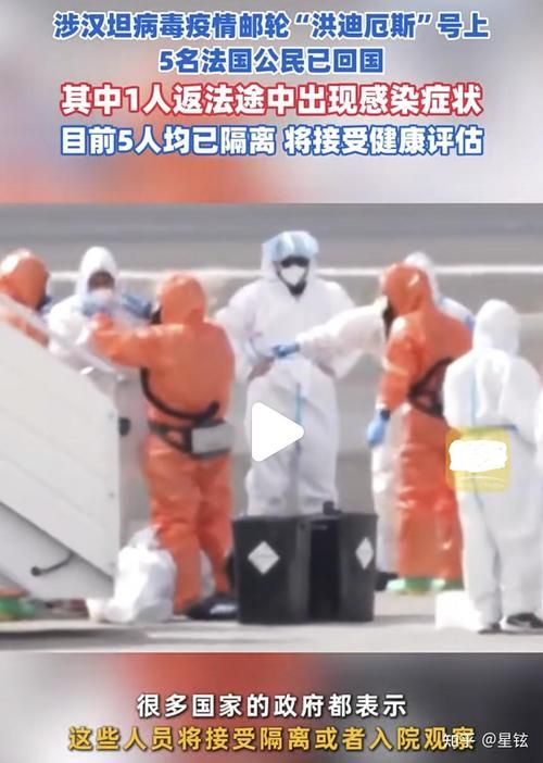 宜兴市为何新增疫情(宜兴市发现新型肺炎吗)