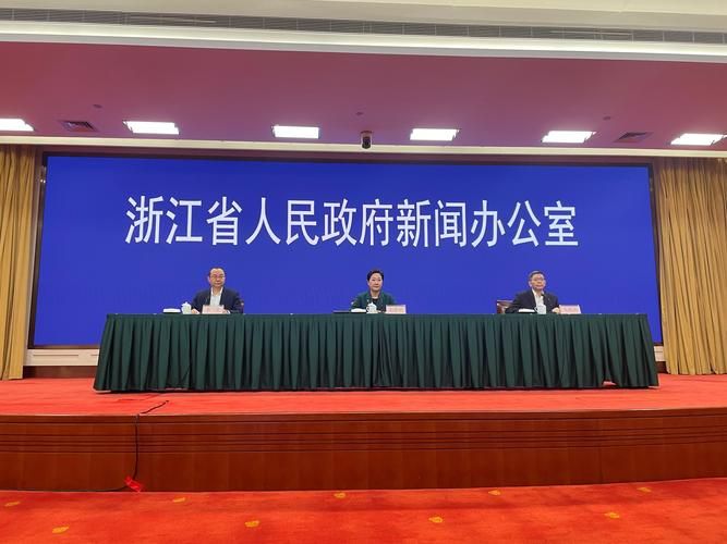 为何新增疫情浙江省杭州市建德市/浙江建德新型肺炎病例