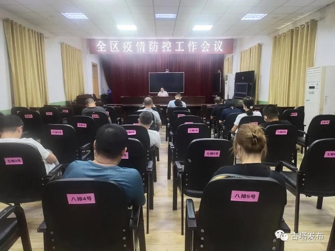 古塔区新增疫情关注:古塔区防疫电话