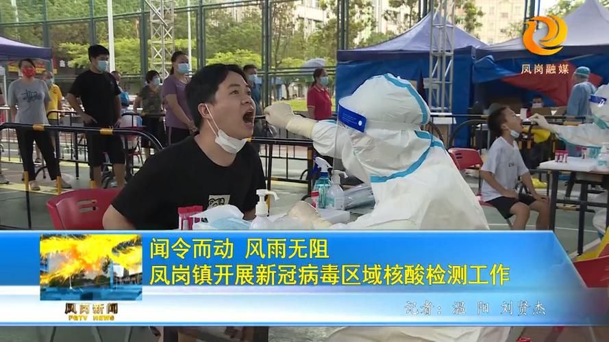 【广东东莞凤岗镇哪里地区有疫情了呢,东莞凤岗镇新冠疫情最新消息】