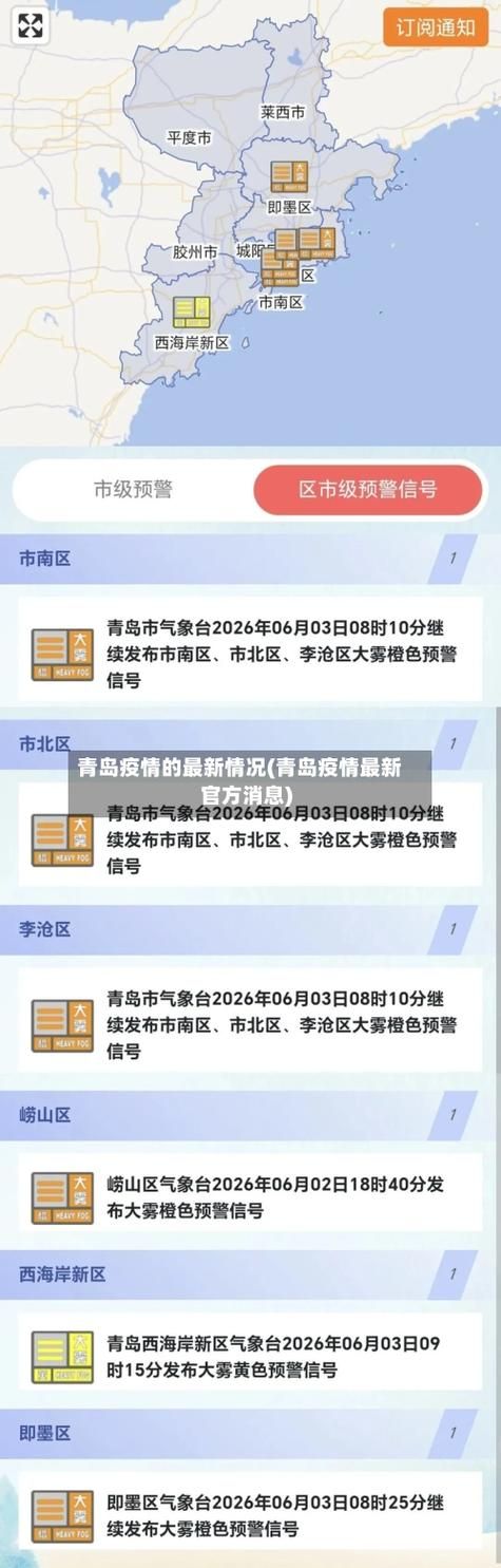 最新疫情情况通报山东省东营市东营港经济开发区:东营海港疫情