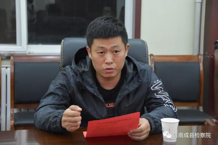 【甘肃陇南成县首例无症状感染者来源公布,甘肃陇南成县最新新闻】