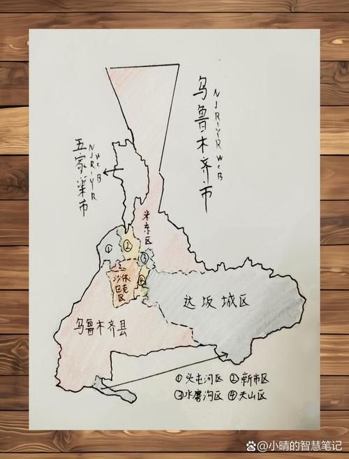 包含疫情防控中风险地区新疆维吾尔自治区自治区直辖县级行政区划五家渠市的词条
