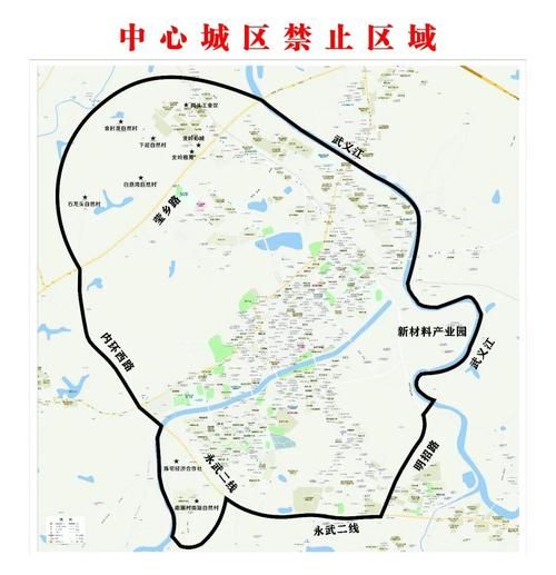 【武胜县疫情风险地区划分,武胜有疫情吗】