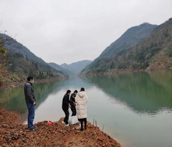 兴仁疫情地区分布:兴仁市新型冠状病毒