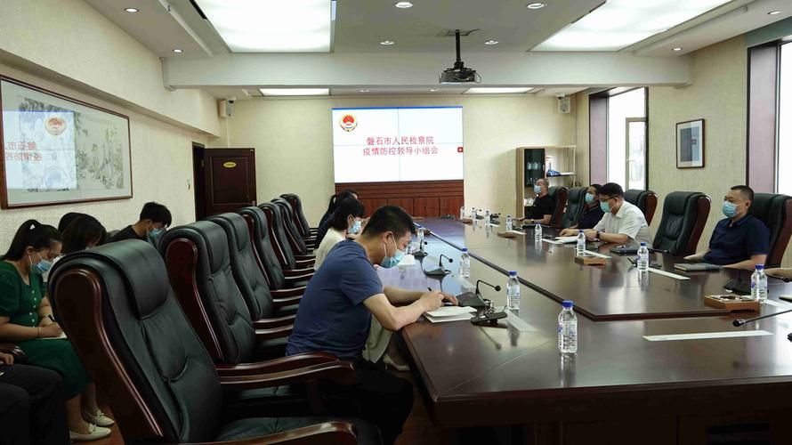轨迹公布磐石市疫情防控最新文件:吉林省磐石市疫情防控中心电话