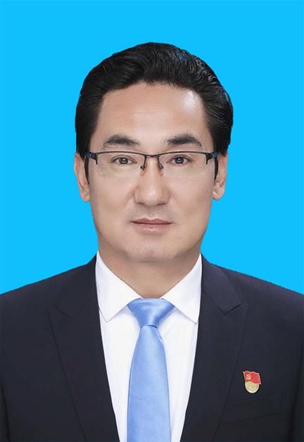最新疫情临床青海省黄南藏族自治州河南蒙古族自治县/青海黄南今日新闻